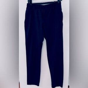 Under Armour Women’s Golf Pants